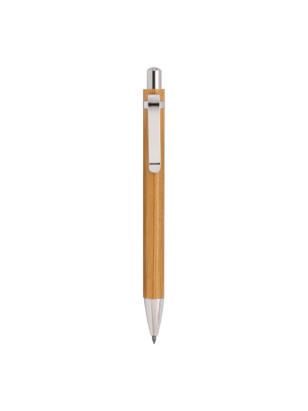 penna-senza-inchiostro-ecologica-in-bamboo-personalizzata-daria-22-naturale-2.webp