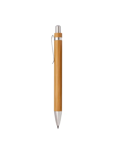 penna-senza-inchiostro-ecologica-in-bamboo-personalizzata-daria-22-naturale-4.webp