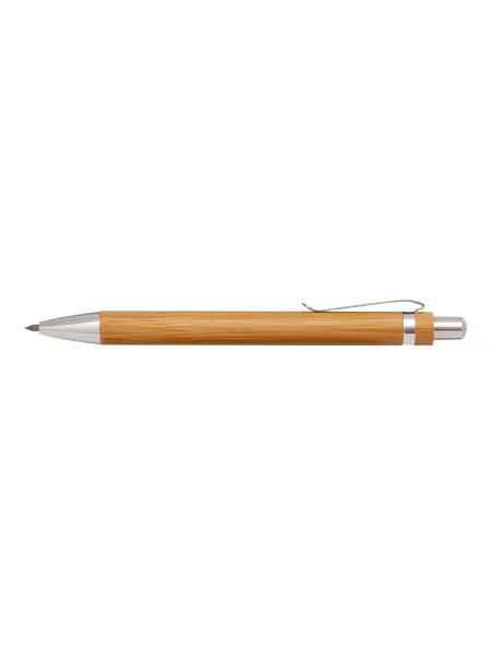 penna-senza-inchiostro-ecologica-in-bamboo-personalizzata-daria-22-naturale-5.webp