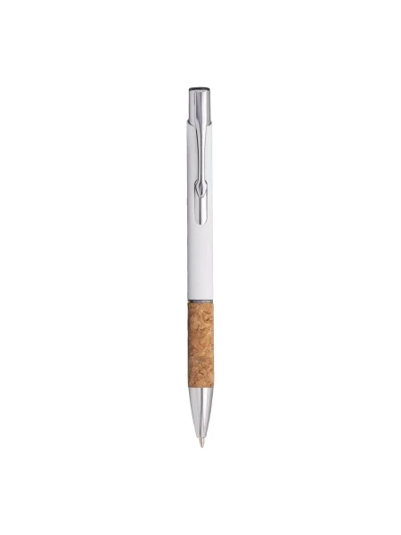 penna-a-scatto-in-alluminio-e-sughero-personalizzata-davida-01-bianco-23.webp