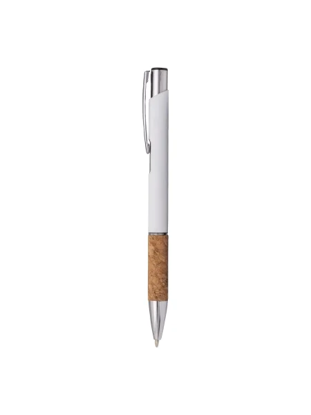 penna-a-scatto-in-alluminio-e-sughero-personalizzata-davida-01-bianco-24.webp