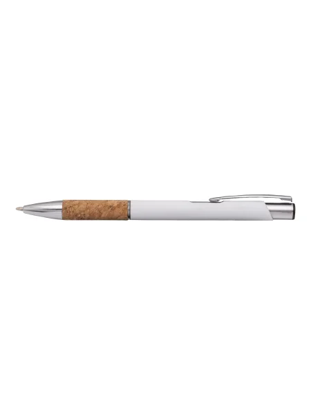 penna-a-scatto-in-alluminio-e-sughero-personalizzata-davida-01-bianco-25.webp