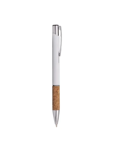 penna-a-scatto-in-alluminio-e-sughero-personalizzata-davida-01-bianco-9.webp