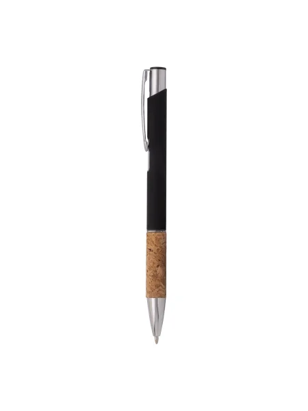 penna-a-scatto-in-alluminio-e-sughero-personalizzata-davida-02-nero-21.webp