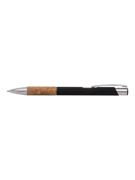 penna-a-scatto-in-alluminio-e-sughero-personalizzata-davida-02-nero-22.webp