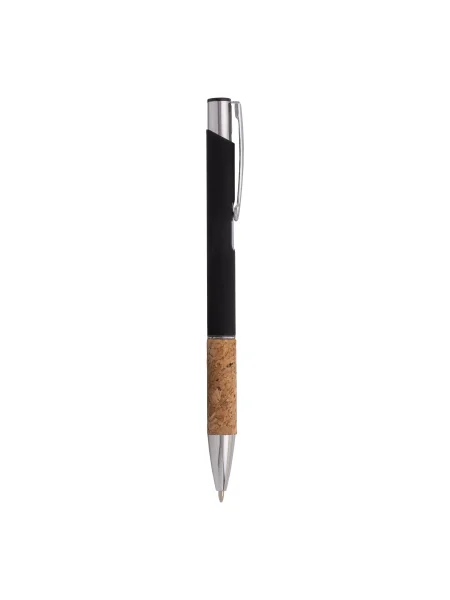 penna-a-scatto-in-alluminio-e-sughero-personalizzata-davida-02-nero-7.webp
