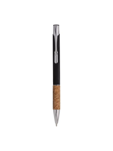penna-a-scatto-in-alluminio-e-sughero-personalizzata-davida-02-nero-8.webp