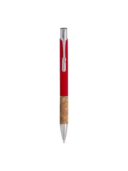 penna-a-scatto-in-alluminio-e-sughero-personalizzata-davida-03-rosso-17.webp