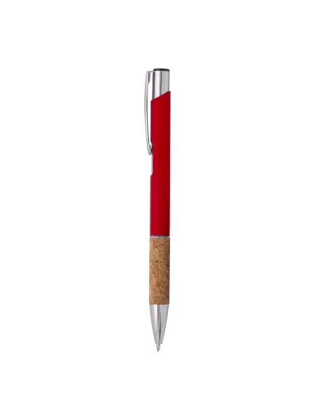 penna-a-scatto-in-alluminio-e-sughero-personalizzata-davida-03-rosso-18.webp