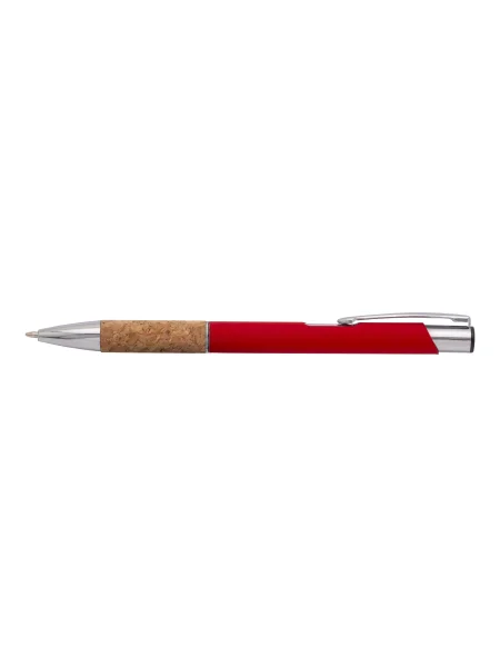 penna-a-scatto-in-alluminio-e-sughero-personalizzata-davida-03-rosso-19.webp