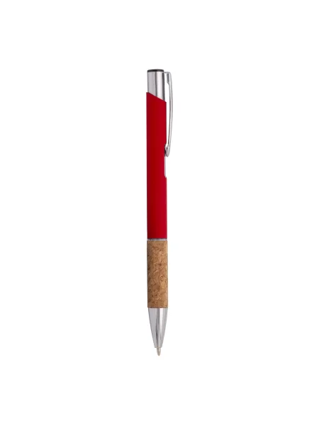 penna-a-scatto-in-alluminio-e-sughero-personalizzata-davida-03-rosso-5.webp