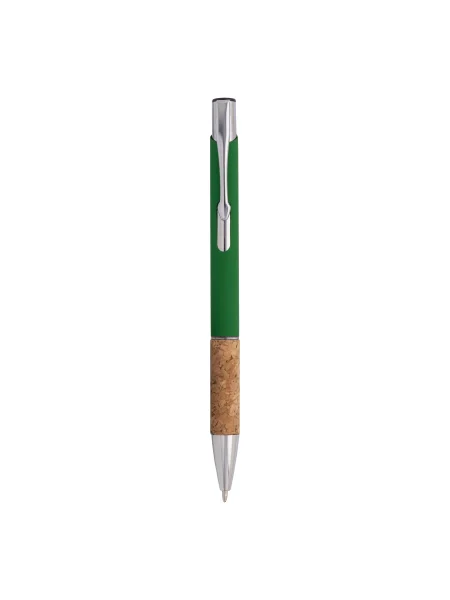 penna-a-scatto-in-alluminio-e-sughero-personalizzata-davida-04-verde-14.webp