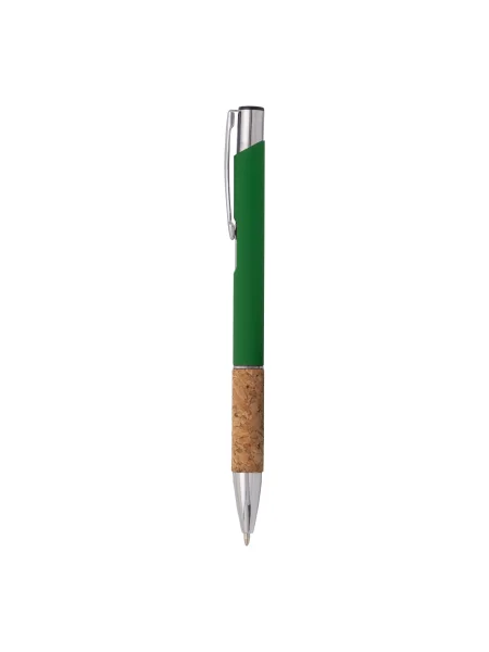 penna-a-scatto-in-alluminio-e-sughero-personalizzata-davida-04-verde-15.webp