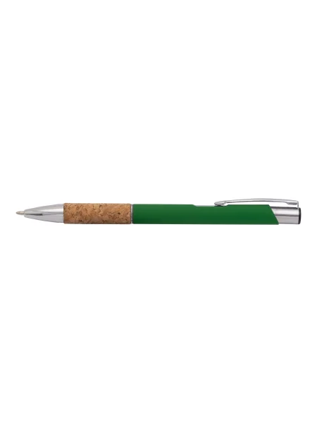 penna-a-scatto-in-alluminio-e-sughero-personalizzata-davida-04-verde-16.webp