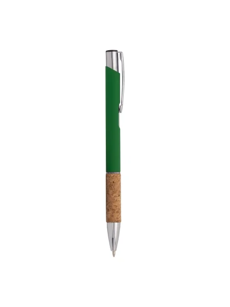 penna-a-scatto-in-alluminio-e-sughero-personalizzata-davida-04-verde-3.webp