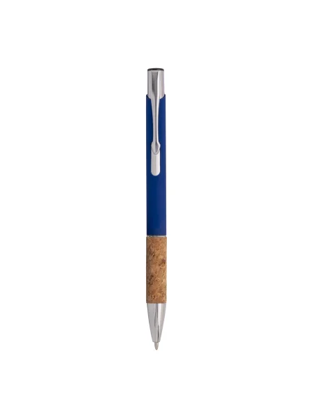 penna-a-scatto-in-alluminio-e-sughero-personalizzata-davida-blu-scuro-11.webp