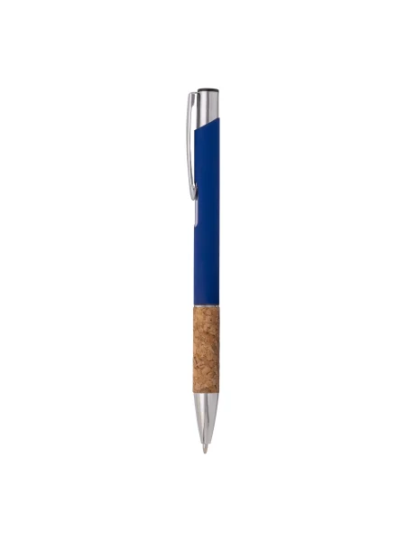 penna-a-scatto-in-alluminio-e-sughero-personalizzata-davida-blu-scuro-12.webp