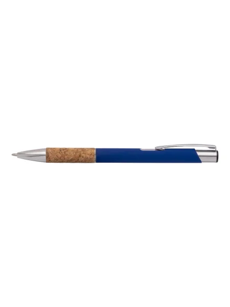 penna-a-scatto-in-alluminio-e-sughero-personalizzata-davida-blu-scuro-13.webp