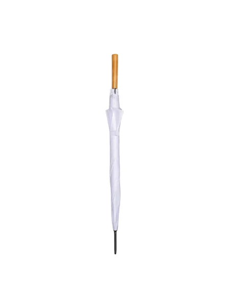 ombrello-golf-con-apertura-automatica-personalizzato-finley-01-bianco-21.webp