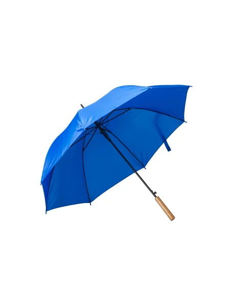 Ombrello golf con apertura automatica personalizzato Finley