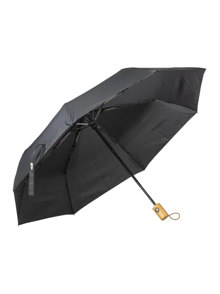 mini-ombrello-pieghevole-automatico-in-r-pet-personalizzato-finnegan-02-nero-10.webp