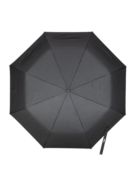 mini-ombrello-pieghevole-automatico-in-r-pet-personalizzato-finnegan-02-nero-12.webp