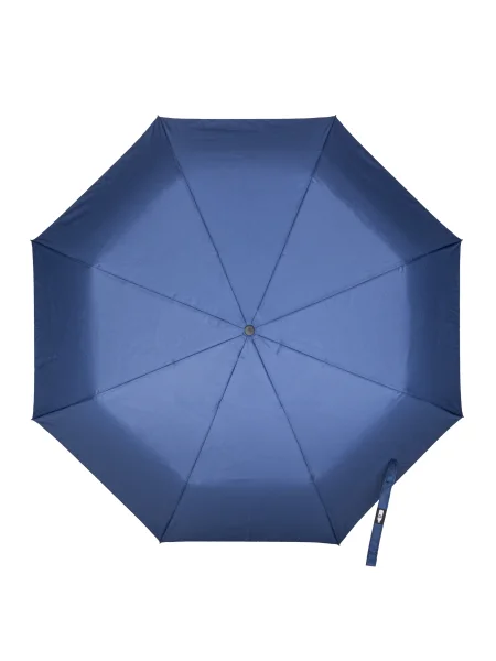 mini-ombrello-pieghevole-automatico-in-r-pet-personalizzato-finnegan-blu-scuro-3.webp