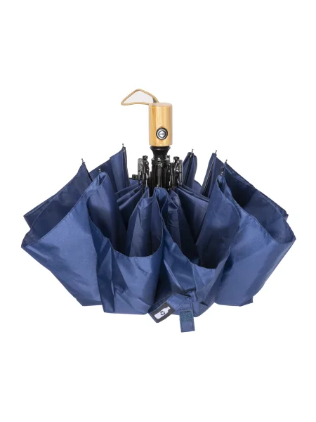 mini-ombrello-pieghevole-automatico-in-r-pet-personalizzato-finnegan-blu-scuro-5.webp
