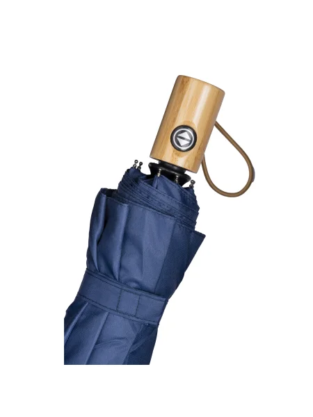 mini-ombrello-pieghevole-automatico-in-r-pet-personalizzato-finnegan-blu-scuro-7.webp