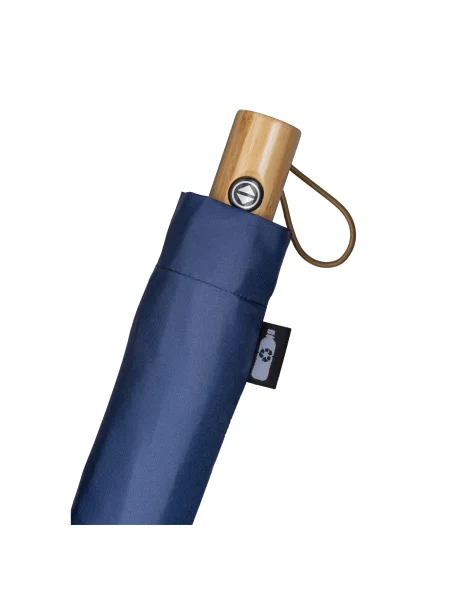 mini-ombrello-pieghevole-automatico-in-r-pet-personalizzato-finnegan-blu-scuro-8.webp