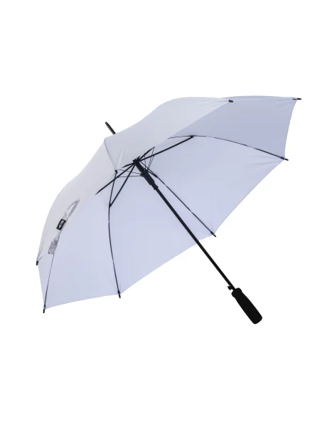 ombrello-classico-con-apertura-automatica-in-r-pet-personalizzato-flannery-01-bianco-24.webp