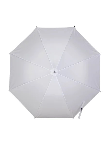 ombrello-classico-con-apertura-automatica-in-r-pet-personalizzato-flannery-01-bianco-25.webp