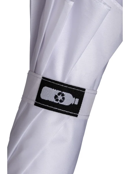 ombrello-classico-con-apertura-automatica-in-r-pet-personalizzato-flannery-01-bianco-29.webp
