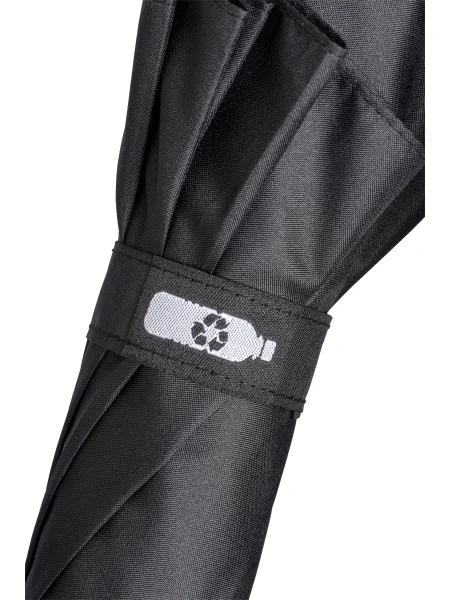 ombrello-classico-con-apertura-automatica-in-r-pet-personalizzato-flannery-02-nero-23.webp