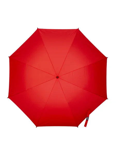 ombrello-classico-con-apertura-automatica-in-r-pet-personalizzato-flannery-03-rosso-13.webp