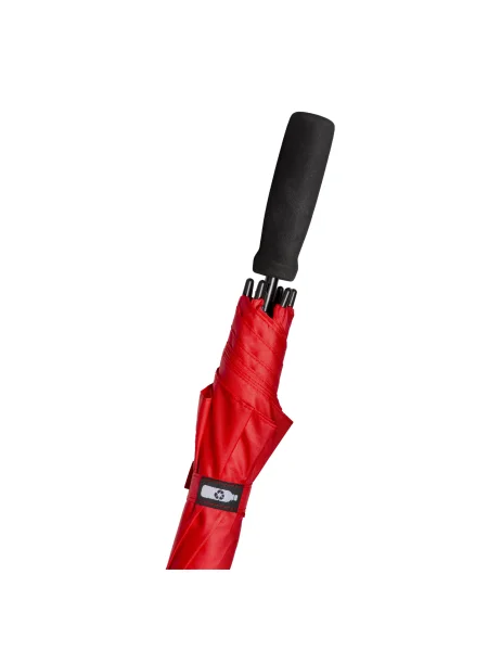 ombrello-classico-con-apertura-automatica-in-r-pet-personalizzato-flannery-03-rosso-16.webp