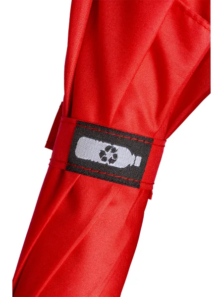 ombrello-classico-con-apertura-automatica-in-r-pet-personalizzato-flannery-03-rosso-17.webp