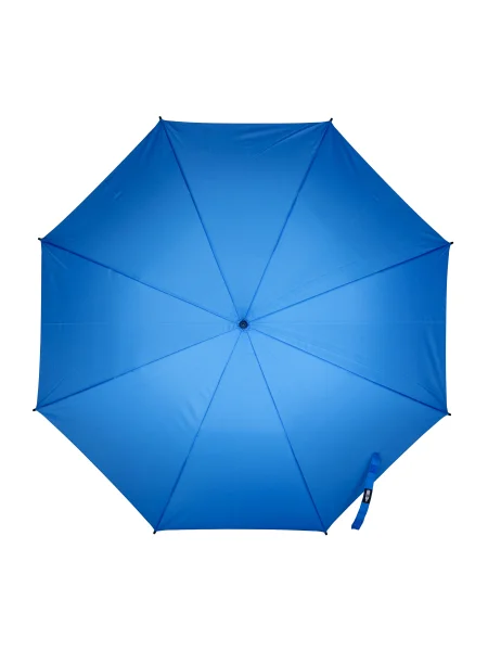 ombrello-classico-con-apertura-automatica-in-r-pet-personalizzato-flannery-10-royal-2.webp