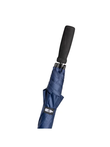 ombrello-classico-con-apertura-automatica-in-r-pet-personalizzato-flannery-blu-scuro-11.webp