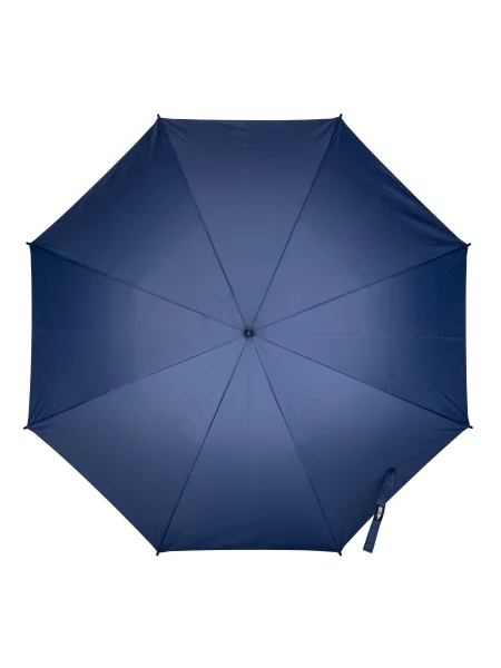 ombrello-classico-con-apertura-automatica-in-r-pet-personalizzato-flannery-blu-scuro-8.webp