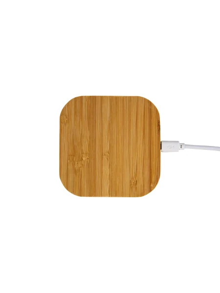 base-ricarica-wireless-in-bamboo-personalizzata-fletcher-22-naturale-2.webp