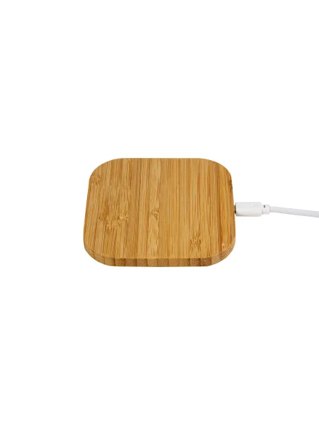 base-ricarica-wireless-in-bamboo-personalizzata-fletcher-22-naturale-4.webp