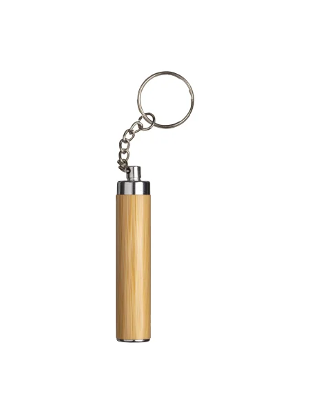 portachiavi-luce-led-ecologico-in-bamboo-personalizzato-florence-22-naturale-2.webp
