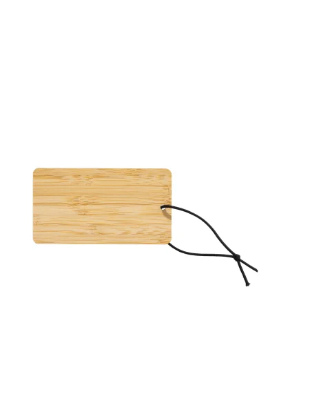 etichette-per-bagagli-in-bamboo-deanna-22-naturale-2.webp
