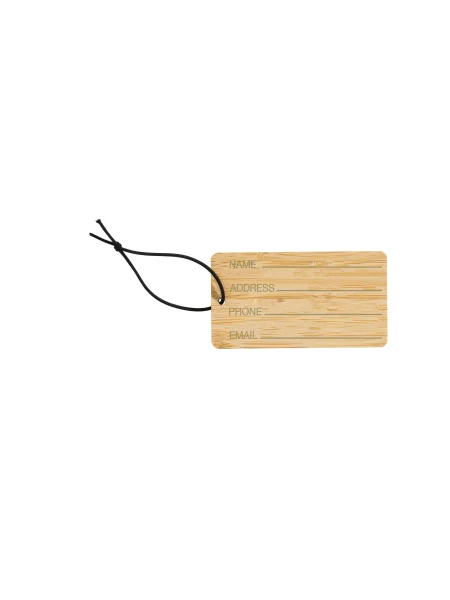etichette-per-bagagli-in-bamboo-deanna-22-naturale-3.webp