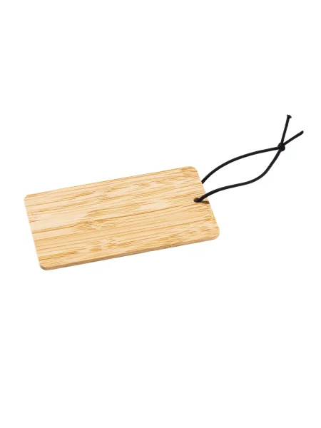 etichette-per-bagagli-in-bamboo-deanna-22-naturale-4.webp
