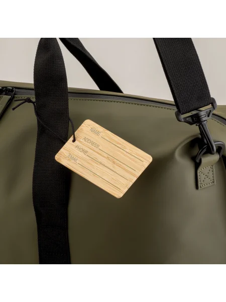 etichette-per-bagagli-in-bamboo-deanna-22-naturale-5.webp