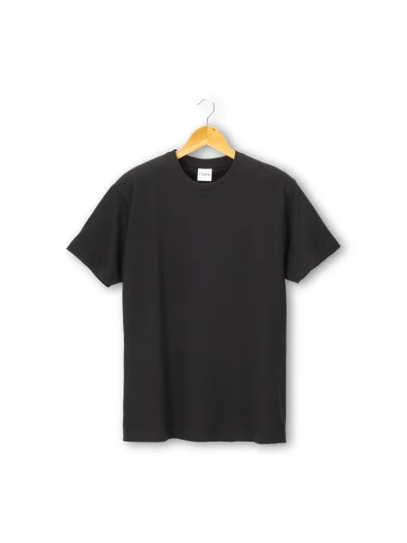 t-shirt-in-cotone-biologico-unisex-utopic-delta-02-nero-30.webp