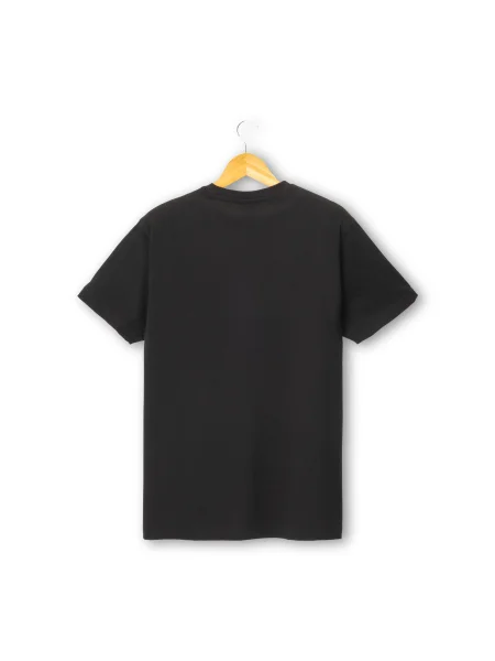 t-shirt-in-cotone-biologico-unisex-utopic-delta-02-nero-31.webp