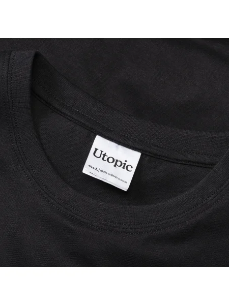 t-shirt-in-cotone-biologico-unisex-utopic-delta-02-nero-32.webp